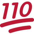 :110: