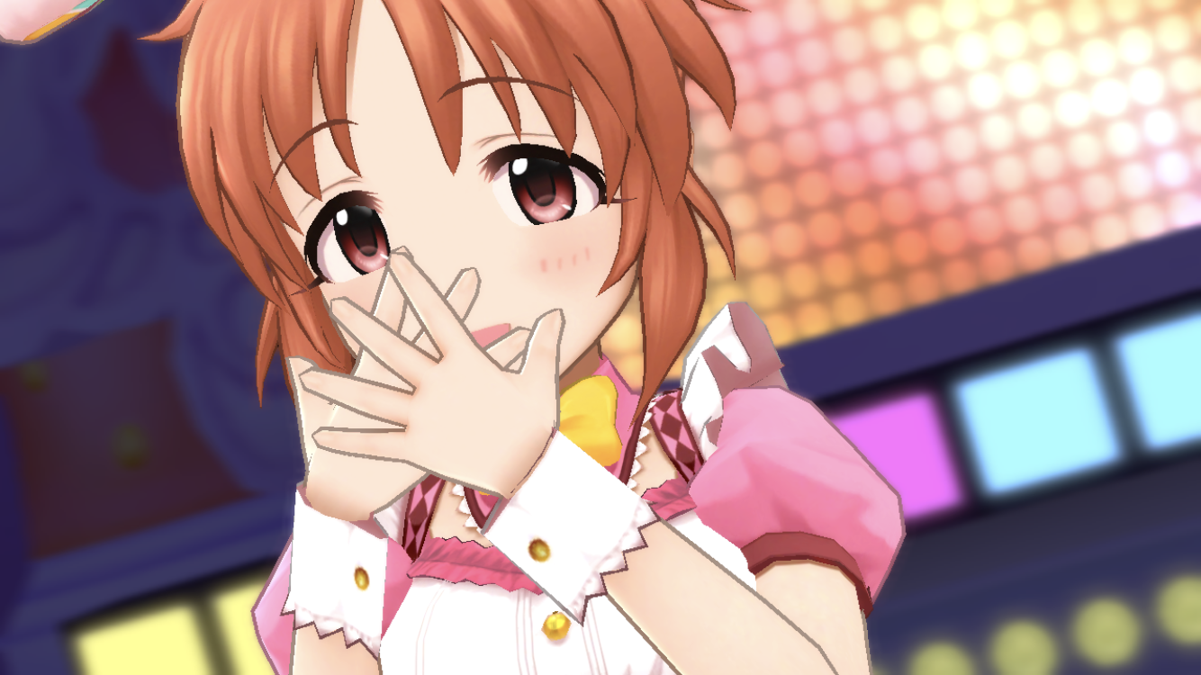 Ht164 キャハッ ラブリー17歳 Mstdn Ht164 Jp Media K8bb6t9 Mastodon Of Ht164