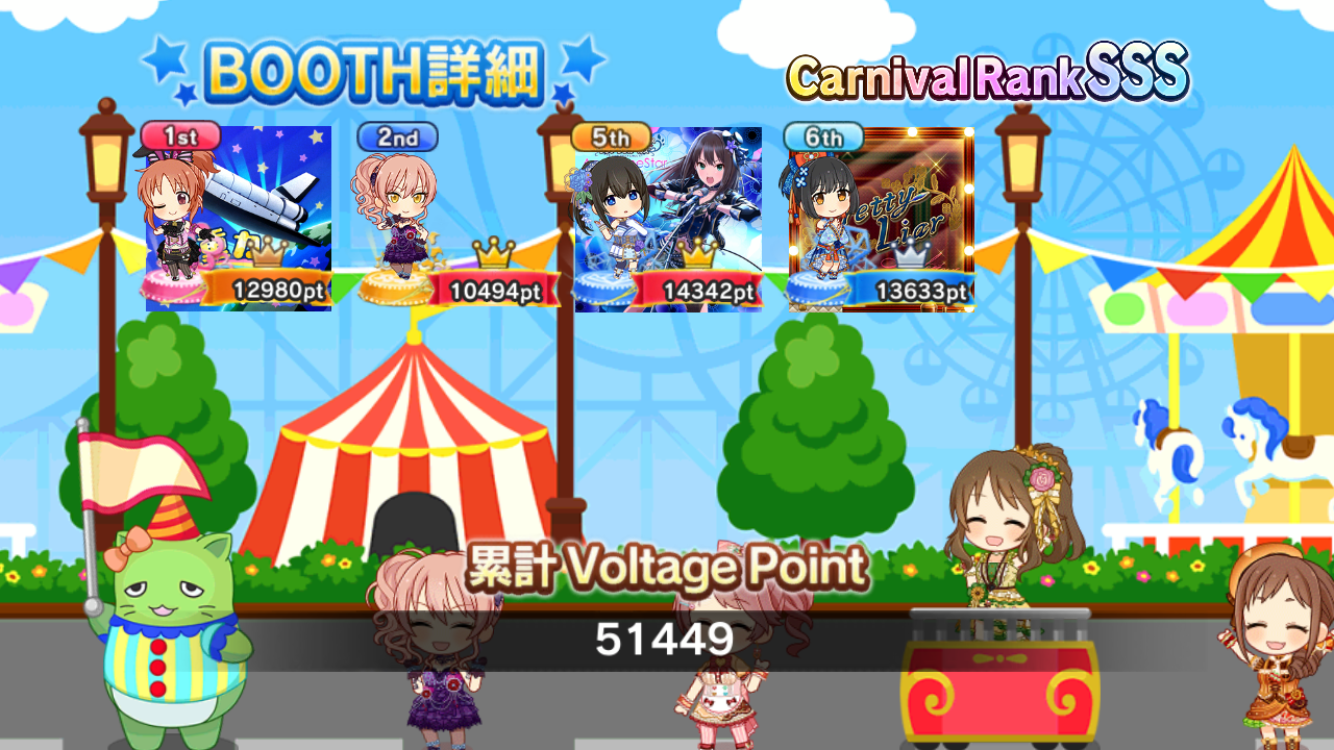 Ht164 Ht164 Mstdn Ht164 Jp Mastodon Of Ht164