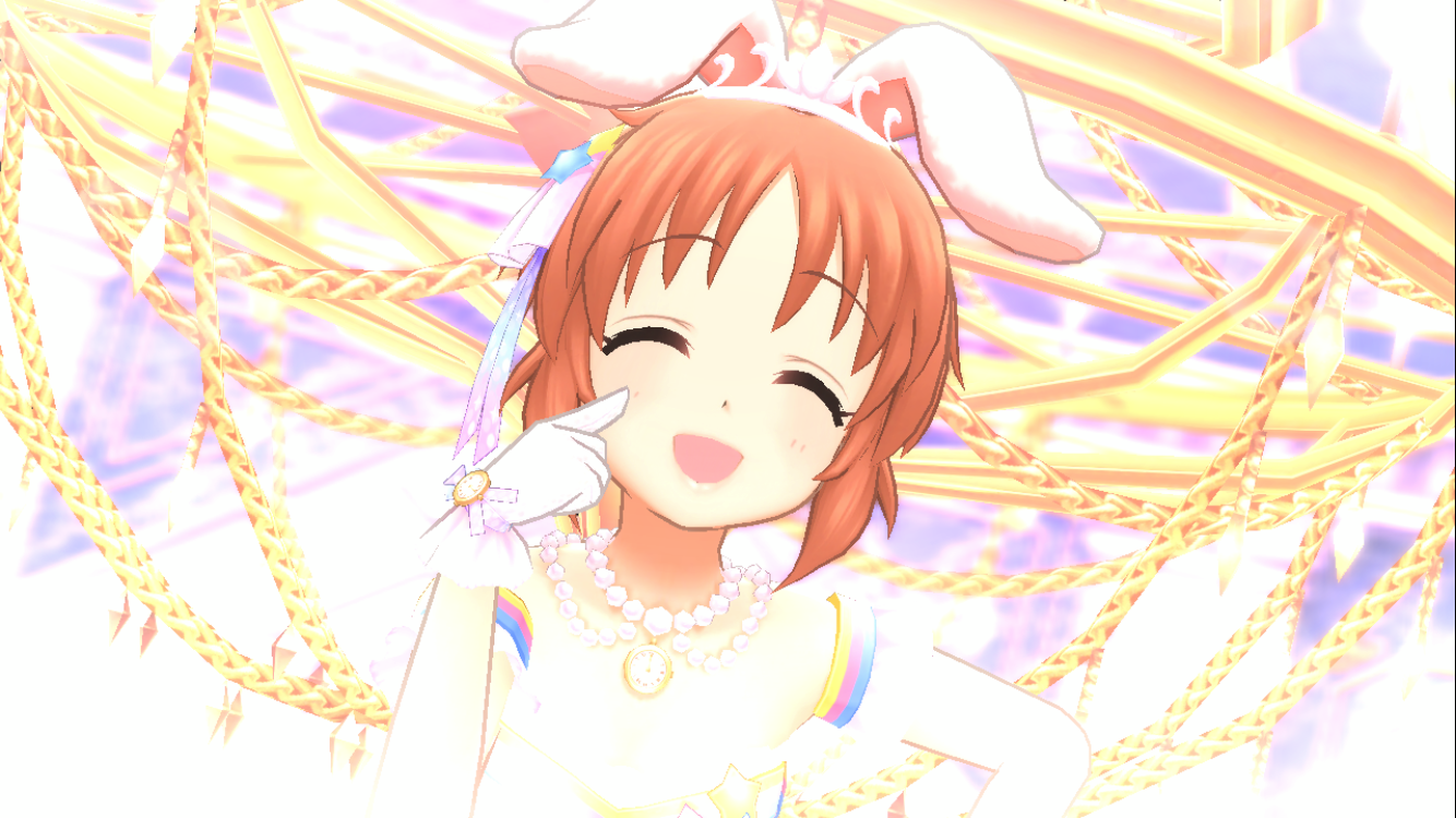 Ht164 安部菜々さんをよろしくお願いします 安部菜々 デレステ アイドルマスターシンデレラガール Mastodon Of Ht164