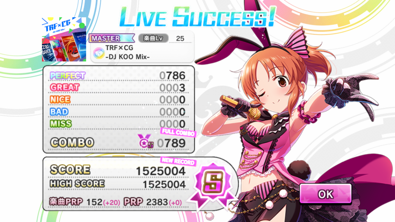 Ht164 最koo でしたよね キャハッ Mastodon Of Ht164