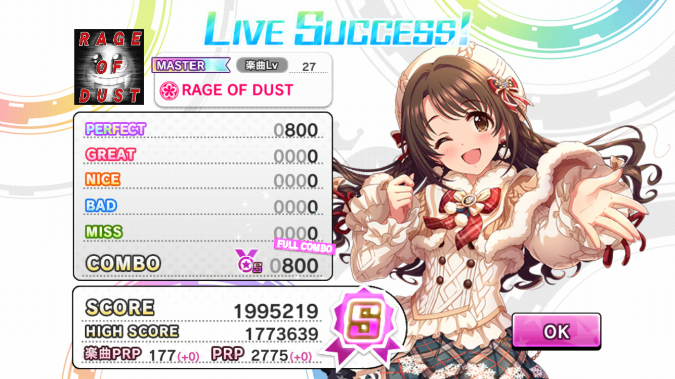 Ht164 Ht164 Mstdn Ht164 Jp Mastodon Of Ht164 Ht164 Ht164 Mstdn Ht164 Jp Mastodon Of Ht164